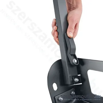 FLEX WB 110-260 Univerzális gérvágó állvány (500658)
