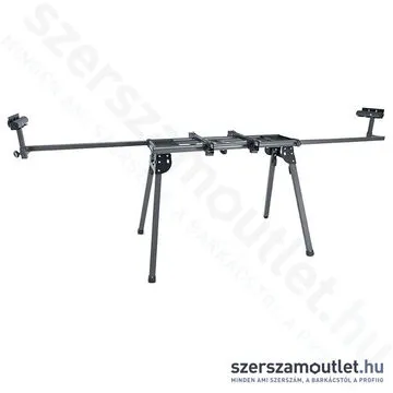 FLEX WB 110-260 Univerzális gérvágó állvány (500658)