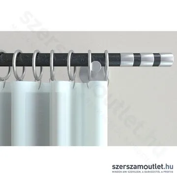 FISCHER HM S Üreges fémdübel metrikus csavarral 6x52mm [50db/doboz] (519778)