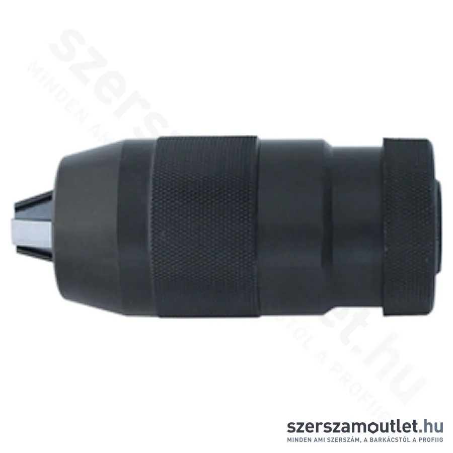 Z-TOOLS Precíziós önzáró fúrótokmány, d1.0-16 B16 (030702-0025)