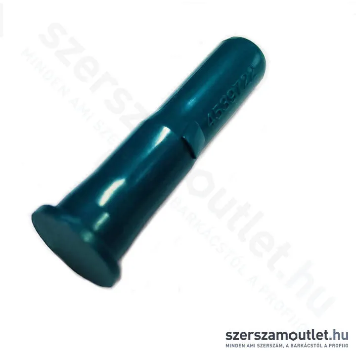 MAKITA MAKPAC Stift (453972-2)