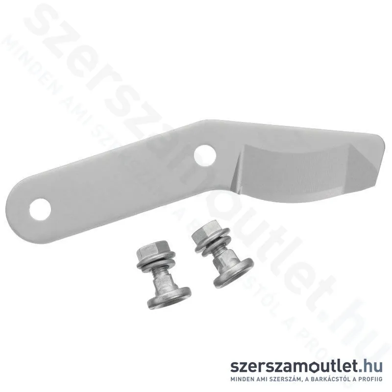 FISKARS Pótpenge csavarokkal ágvágókhoz (L70/L74/L90/L92/LX92) (1026288)