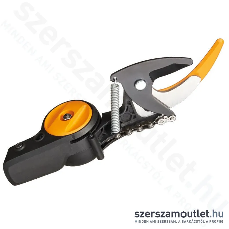 FISKARS Pótfej UPX86/UPX82 ágvágóhoz (1026295)