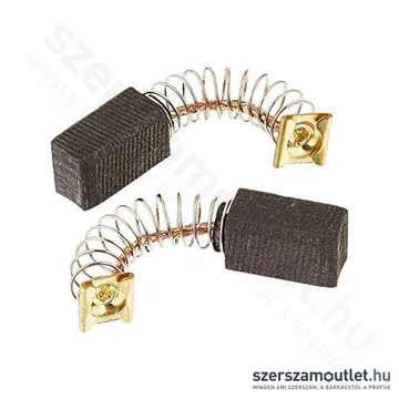 HIKOKI Szénkefe 7,5x6,5mm (2db)