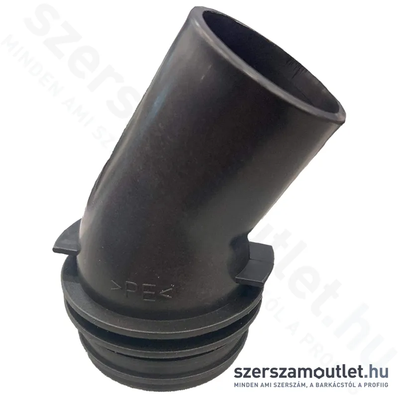 HIKOKI Adapter gérvágók porszívóra csatlakoztatásához (374294)