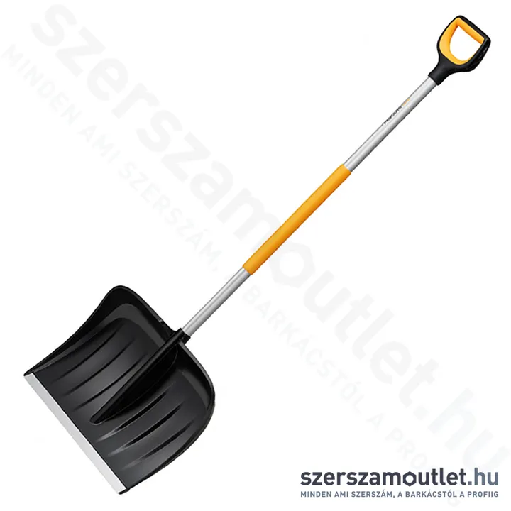 FISKARS X-SERIES Hótoló lapát (1057178)