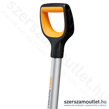 FISKARS X-SERIES Hótoló lapát (1057178)