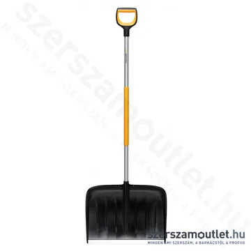 FISKARS X-SERIES Hótoló lapát (1057178)