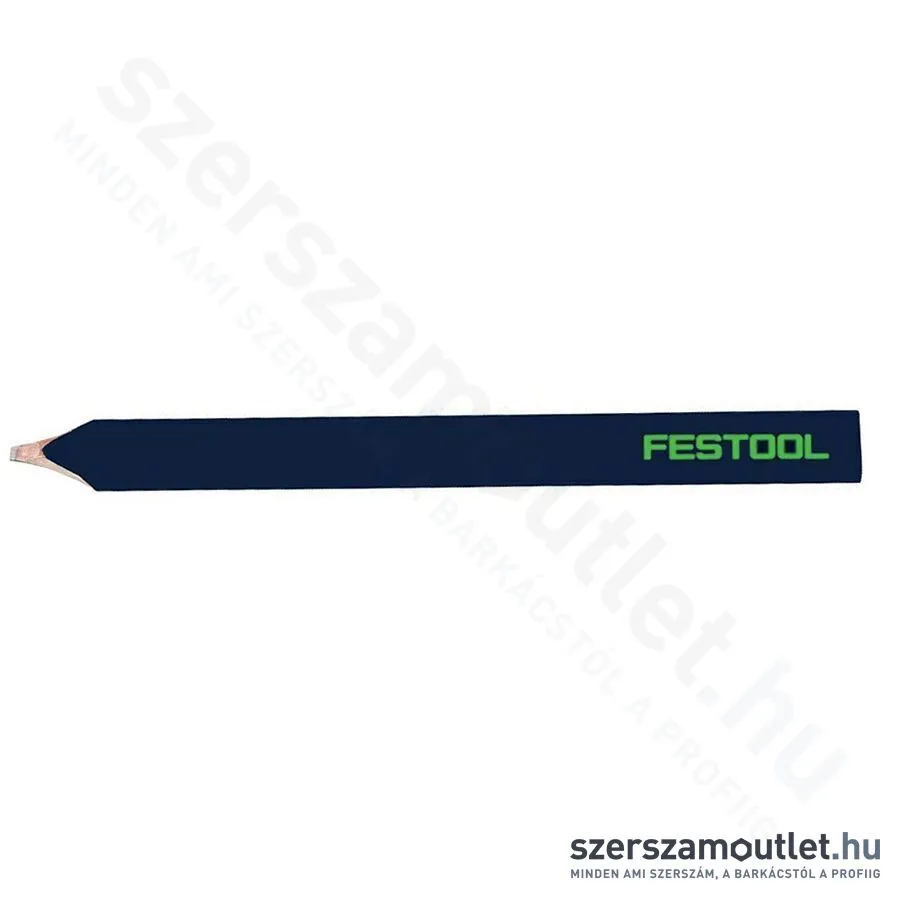 FESTOOL ácsceruza (63937)