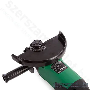HIKOKI G23ST Sarokcsiszoló (2000W/230mm)