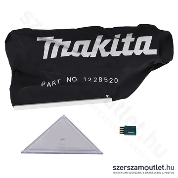MAKITA LS003GZ01 Akkus gérvágó (40V/305mm) (Akku és töltő nélkül!)