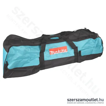 MAKITA DSL801RTEU Akkus szénkefementes teleszkópos falcsiszoló zsiráf (18V/225mm)