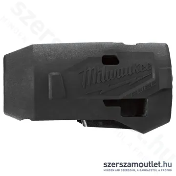 MILWAUKEE Gumi védőborítás M12 FID-hez (4932479102)