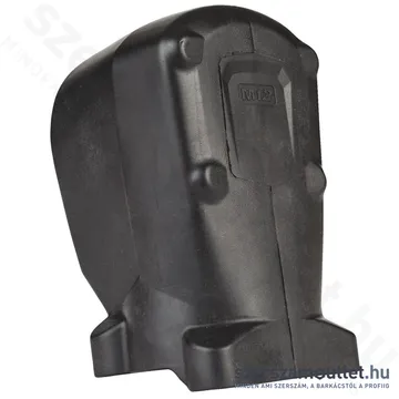 MILWAUKEE Gumi védőborítás M12 FRAIWF38 és M12 FRAIWF12-höz (4932479098)