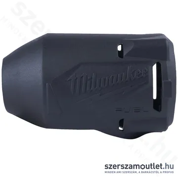 MILWAUKEE Gumi védőborítás M18 FID2-höz (4932479103)