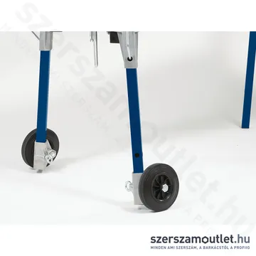 CARAT C-1050 Asztali vizes csempevágó, lézerrel (1400W/1050mm)