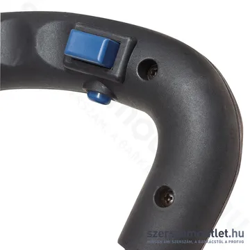CARAT Keverőgép kofferben (1600W/140mm) (BUI0010000)