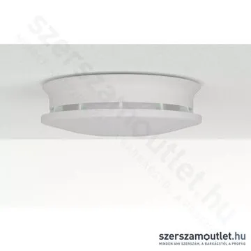 FISCHER DUOBLADE Önfúró gipszkarton dübel 5x44mm [50db/doboz] (545675)