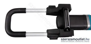 MAKITA DG001GM108 Akkus Földfúró 200mm (40V) (1x4.0Ah)
