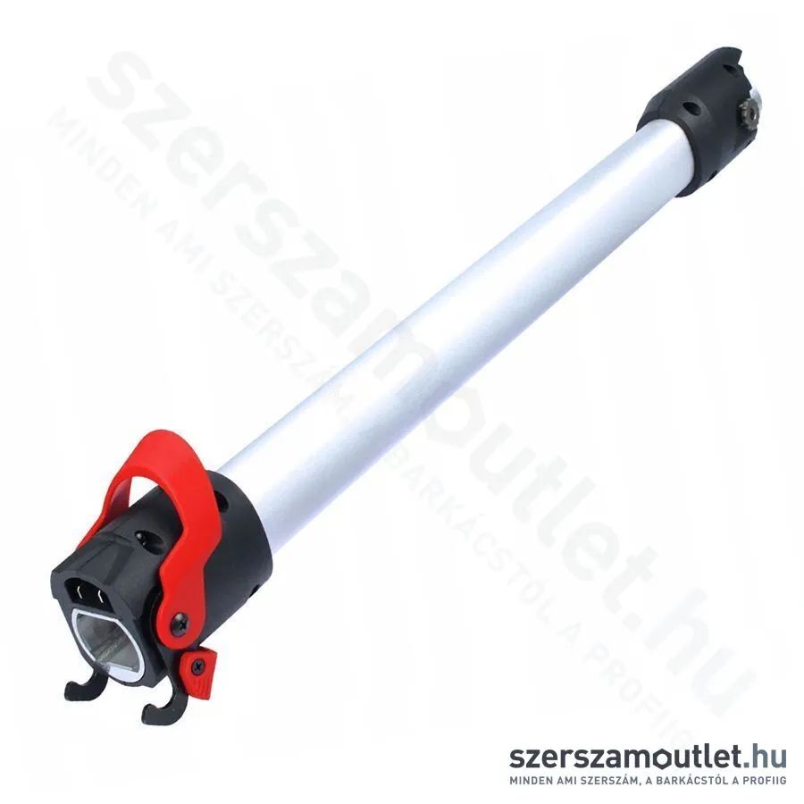 BOSCH Hosszabbító, toldó egység GTR 550-hez 600mm (2608000767)