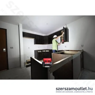 MILWAUKEE L4 FFL-301 Akkus szórt fényű lámpa, USB újratölthető (3,0Ah/4V) (4933479766)