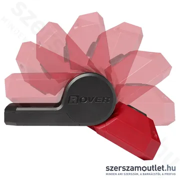 MILWAUKEE L4 FFL-301 Akkus szórt fényű lámpa, USB újratölthető (3,0Ah/4V) (4933479766)