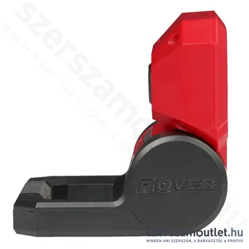 MILWAUKEE L4 FFL-301 Akkus szórt fényű lámpa, USB újratölthető (3,0Ah/4V) (4933479766)