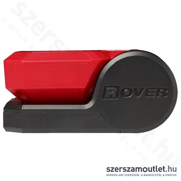 MILWAUKEE L4 FFL-301 Akkus szórt fényű lámpa, USB újratölthető (3,0Ah/4V) (4933479766)