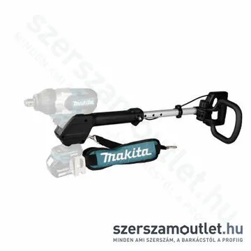 MAKITA hosszabbítószár ütvecsavarozókhoz 657-807mm