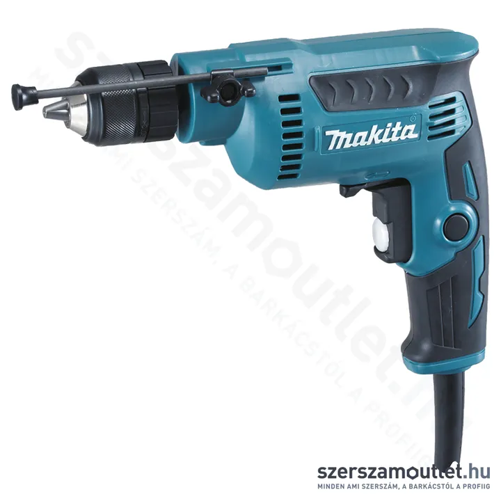 MAKITA DP2011 Fúrógép (370W)