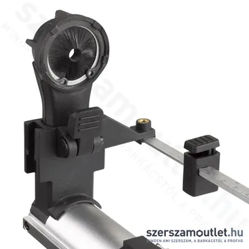 MILWAUKEE M18 FDDEXL-0 Univerzális porelszívó AUTOPULSE funkcióval 26mm-es fúrókalapácsokhoz