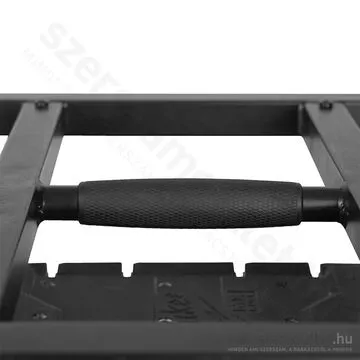 MILWAUKEE MXF PS-602 MX FUEL™ Akkus tápegység (2db XC406 akku) (4933479266)