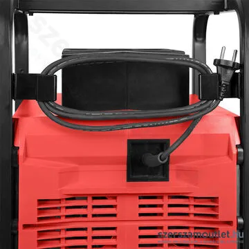 MILWAUKEE MXF PS-602 MX FUEL™ Akkus tápegység (2db XC406 akku) (4933479266)