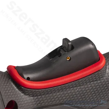 MILWAUKEE M18 ONEFLAG230XPDB-122C Akkus sarokcsiszoló 230mm, kofferben (2x12Ah/18V)