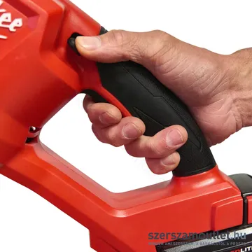 MILWAUKEE M18 FHT45-802 Akkus sövényvágó 45cm (2x8,0Ah/18V) (4933480113)