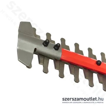 MILWAUKEE M18 FHT45-802 Akkus sövényvágó 45cm (2x8,0Ah/18V) (4933480113)