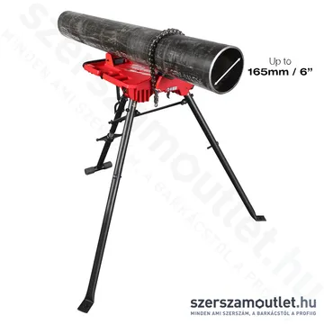 MILWAUKEE MPS Csőállvány (4933472022)