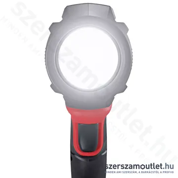 FLEX WL 300 18.0 Akkus LED lámpa (18V) (Akku és töltő nélkül!) (513.075)