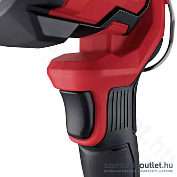 FLEX WL 300 18.0 Akkus LED lámpa (18V) (Akku és töltő nélkül!) (513.075)