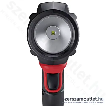 FLEX WL 300 18.0 Akkus LED lámpa (18V) (Akku és töltő nélkül!) (513.075)