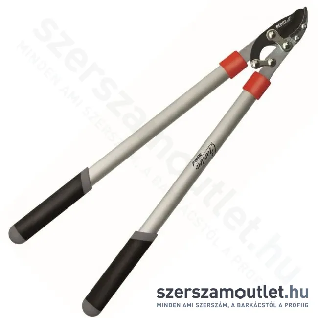 DEDRA Rávágó ágvágó 67cm