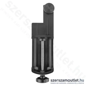 EXTOL Lézeres vevő vízszintezőhöz, PIROS és ZÖLD (50m)