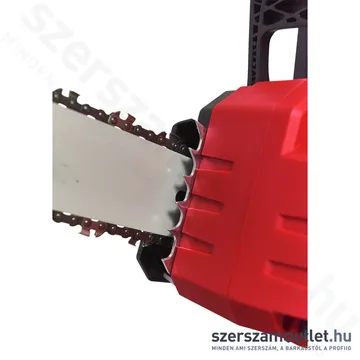 MILWAUKEE M18 FCHS35-0 Akkus láncfűrész (18V/35cm) (Akku és töltő nélkül!) (4933479678)