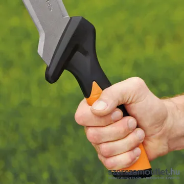 FISKARS Bozótvágó machete (1051235)