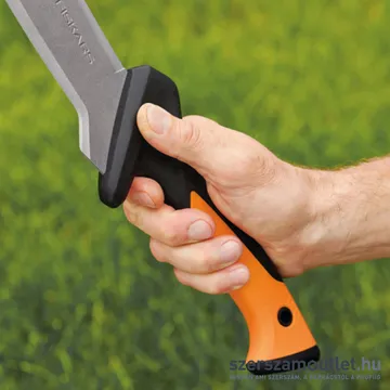 FISKARS Bozótvágó machete (1051235)