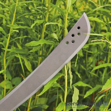 FISKARS Bozótvágó machete (1051235)