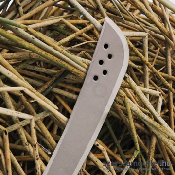 FISKARS Bozótvágó machete (1051235)
