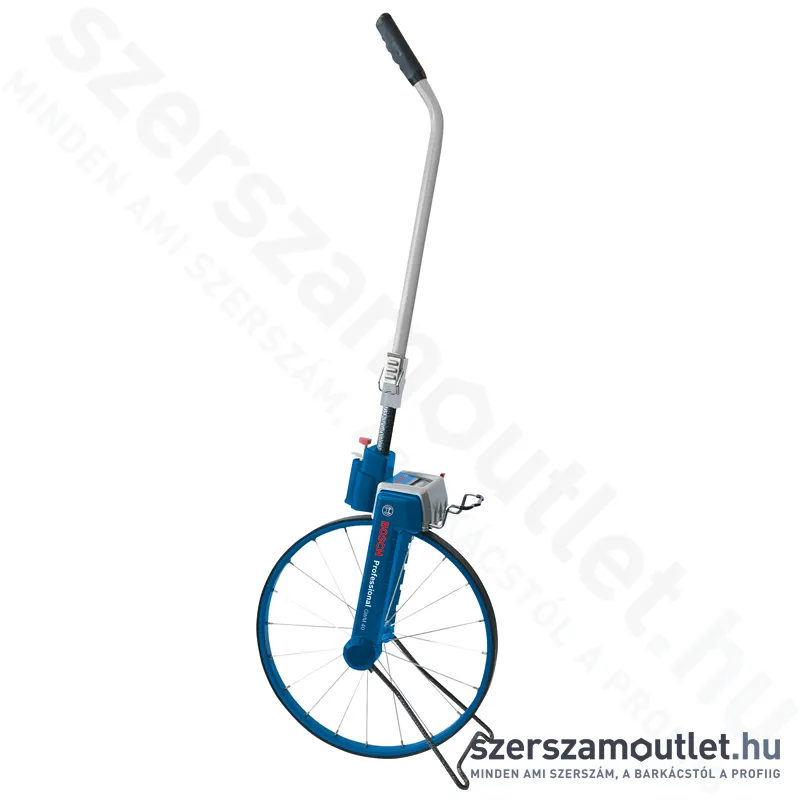 BOSCH GWM 40 Mérőkerék (0601074100)