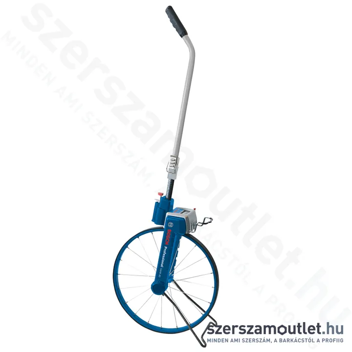 BOSCH GWM 40 Mérőkerék (0601074100)
