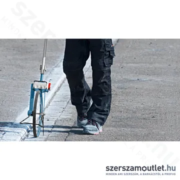 BOSCH GWM 40 Mérőkerék (0601074100)